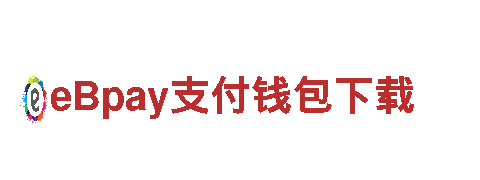 专业人力管理公司beplay体育在线客服网站，为您提供一站式服务